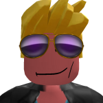 thlxjustin2