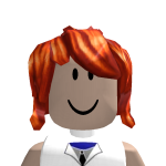 @nightmare_ofpride