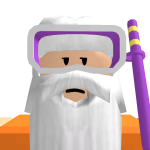 @Lord_Factus