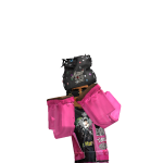 @VvVkyrieVvV