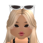 @fgteev8948