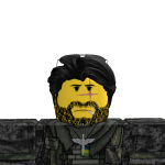 @John5NSO