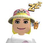 @juniorozan