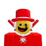 Richardearl19