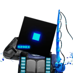 jeem_mainrblox