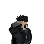 @iiDark_Six
