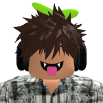 @X33N0N