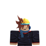 @LivingALifeOfNoob2