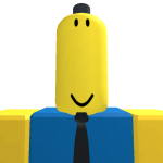 @Ethan_sharkdino