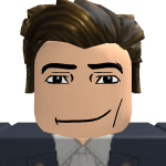 @AmeriGovSimHolder