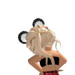 @skvyx