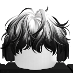 Yosshi