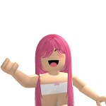 @bestsrandomcontent