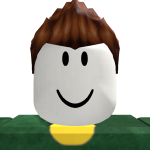 @27BluePenguin