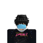 @Loafzyy