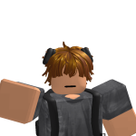 @Iallslime