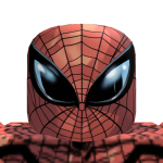 @knightwing7890