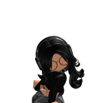 @Rose_ToxicTillTheEnd