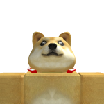 @baconscroll