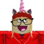 @ATH0C