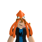 @zippyzoomer1020