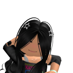 @Asha_playzofficial
