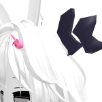 @himKUNRUB