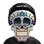 @Miguel151000