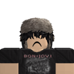 @FunyDucy