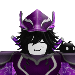 @king_robix