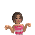 @dunununu_unigirl
