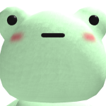 @daengood