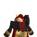 @ATFWZ