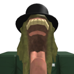@worryghosttonmoy