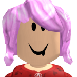 @callmehnerdlibby