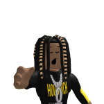 @123bullet12