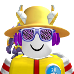 Muradsha3197's avatar
