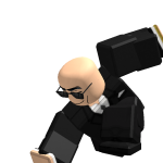 @roblox_legend1313