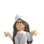 @ItzNotNoraa