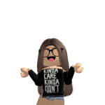 @lovelyelviz