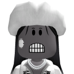 @bougieebr4tt