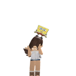 @eIunioa