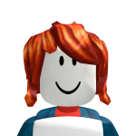 @VSQGamesHolder