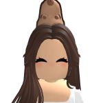 Dari