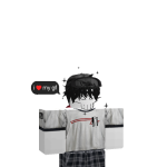 @YoruichiMon