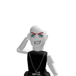 @coolcat52_gaming