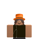 @Cody_Pepperoni