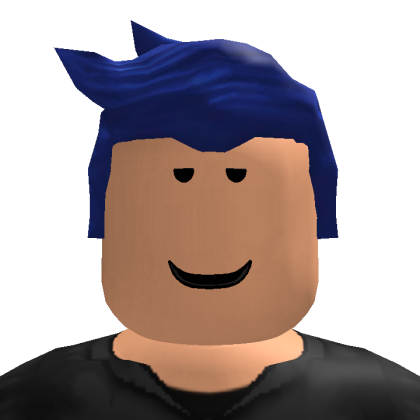 Roblox profile picture for @Julinp123