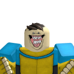 @dumdumdog1