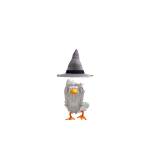 @MysteryGamer56